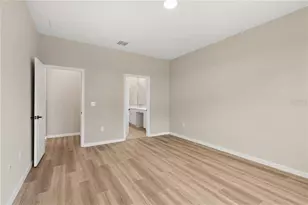 90 Springwood Dr, Palm Coast, FL 32137 - Photo 11