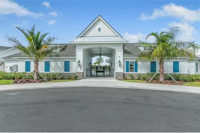 90 Springwood Drive, Palm Coast, FL 32137 - Photo 29