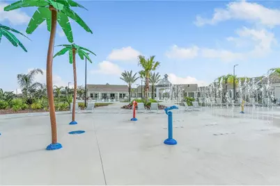 90 Springwood Drive, Palm Coast, FL 32137 - Photo 25