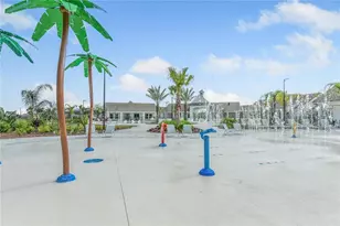 90 Springwood Dr, Palm Coast, FL 32137 - Photo 25