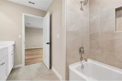 90 Springwood Drive, Palm Coast, FL 32137 - Photo 17
