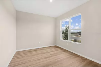 90 Springwood Drive, Palm Coast, FL 32137 - Photo 21