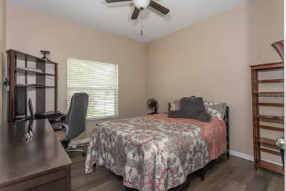 35 Foxhall Lane, Palm Coast, FL 32137 - Photo 17