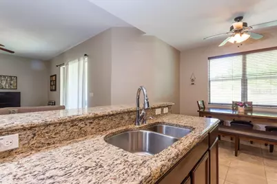 35 Foxhall Lane, Palm Coast, FL 32137 - Photo 9