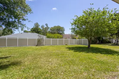 35 Foxhall Lane, Palm Coast, FL 32137 - Photo 23