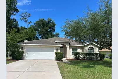 35 Foxhall Lane, Palm Coast, FL 32137 - Photo 27