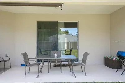 35 Foxhall Lane, Palm Coast, FL 32137 - Photo 21