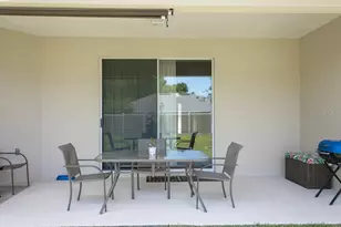 35 Foxhall Ln, Palm Coast, FL 32137 - Photo 21