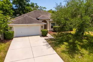 35 Foxhall Ln, Palm Coast, FL 32137 - Photo 1