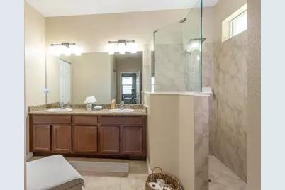 35 Foxhall Lane, Palm Coast, FL 32137 - Photo 15