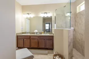 35 Foxhall Ln, Palm Coast, FL 32137 - Photo 15