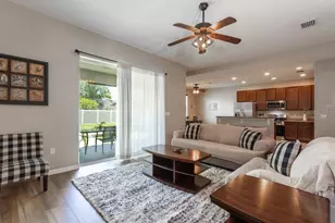 35 Foxhall Ln, Palm Coast, FL 32137 - Photo 3