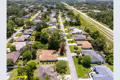 35 Foxhall Lane, Palm Coast, FL 32137 - Photo 25