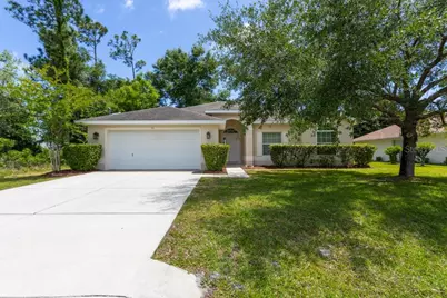 35 Foxhall Lane, Palm Coast, FL 32137 - Photo 27