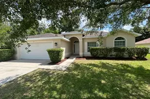 35 Foxhall Ln, Palm Coast, FL 32137 - Photo 1