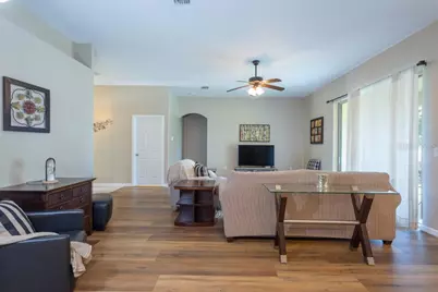 35 Foxhall Lane, Palm Coast, FL 32137 - Photo 5
