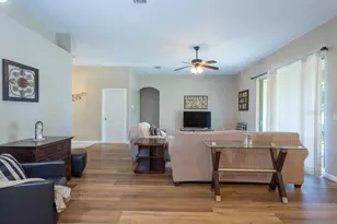 35 Foxhall Ln, Palm Coast, FL 32137 - Photo 5
