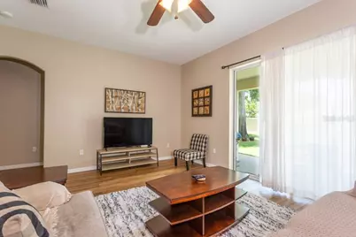 35 Foxhall Lane, Palm Coast, FL 32137 - Photo 11
