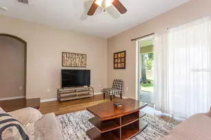 35 Foxhall Ln, Palm Coast, FL 32137 - Photo 11