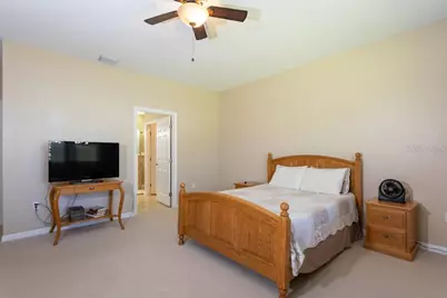 35 Foxhall Lane, Palm Coast, FL 32137 - Photo 13