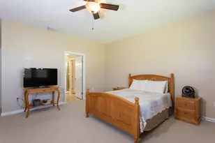 35 Foxhall Ln, Palm Coast, FL 32137 - Photo 13