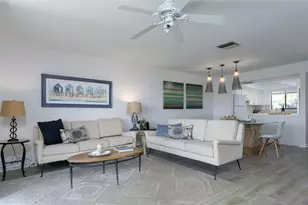 3333 S Ridgewood Ave, Port Orange, FL 32129 - Photo 9