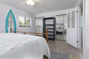 3333 S Ridgewood Ave, Port Orange, FL 32129 - Photo 31
