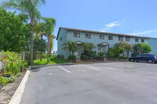 3333 S Ridgewood Ave, Port Orange, FL 32129 - Photo 19