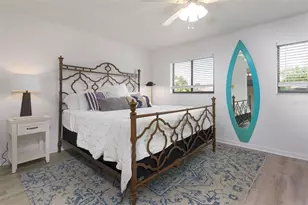 3333 S Ridgewood Ave, Port Orange, FL 32129 - Photo 33