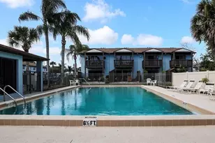 3333 S Ridgewood Ave, Port Orange, FL 32129 - Photo 17