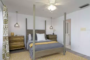 3333 S Ridgewood Ave, Port Orange, FL 32129 - Photo 29