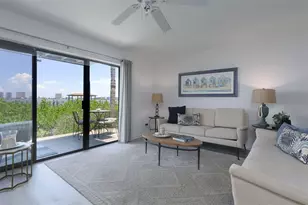 3333 S Ridgewood Ave, Port Orange, FL 32129 - Photo 11