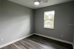 45 Wellham Ln, Palm Coast, FL 32164 - Photo 23