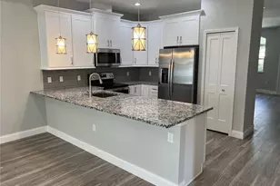 45 Wellham Ln, Palm Coast, FL 32164 - Photo 3