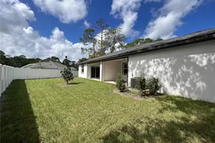 45 Wellham Ln, Palm Coast, FL 32164 - Photo 25