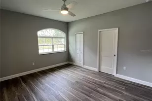 45 Wellham Ln, Palm Coast, FL 32164 - Photo 11