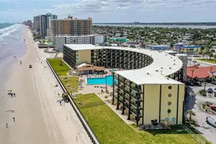 2301 S Atlantic Ave, Daytona Beach, FL 32118 - Photo 33