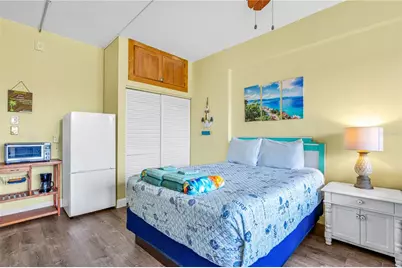 2301 S Atlantic Avenue #126, Daytona Beach, FL 32118 - Photo 5