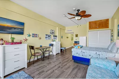 2301 S Atlantic Avenue #126, Daytona Beach, FL 32118 - Photo 15