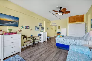 2301 S Atlantic Ave, Daytona Beach, FL 32118 - Photo 17