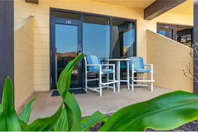 2301 S Atlantic Avenue #126, Daytona Beach, FL 32118 - Photo 15