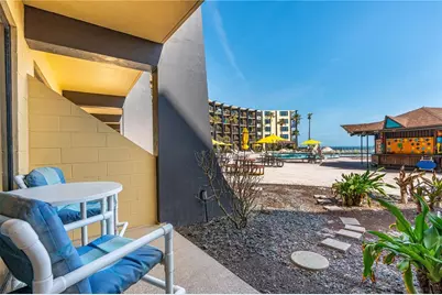 2301 S Atlantic Avenue #126, Daytona Beach, FL 32118 - Photo 9