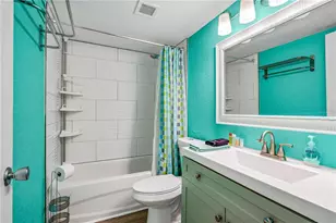 2301 S Atlantic Ave, Daytona Beach, FL 32118 - Photo 11