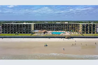 2301 S Atlantic Avenue #126, Daytona Beach, FL 32118 - Photo 19
