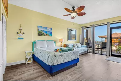 2301 S Atlantic Avenue #126, Daytona Beach, FL 32118 - Photo 13