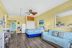 2301 S Atlantic Ave, Daytona Beach, FL 32118 - Photo 5