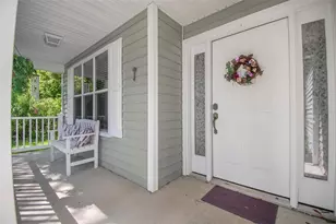 9 Whitehall Ct, Flagler Beach, FL 32136 - Photo 5