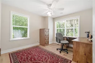 9 Whitehall Ct, Flagler Beach, FL 32136 - Photo 33