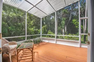 9 Whitehall Ct, Flagler Beach, FL 32136 - Photo 11