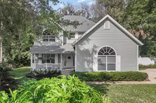 9 Whitehall Ct, Flagler Beach, FL 32136 - Photo 43